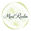 Mind Realm logo